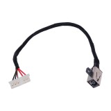 Mufa alimentare pentru Dell Inspiron 15 3576