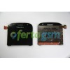 Display LCD BlackBerry Bold 9000 Original - Ecran de schimb