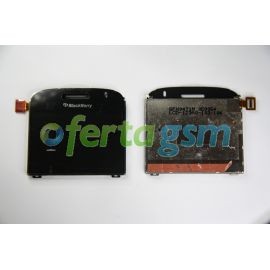 Display BlackBerry 9000 - 002 foto