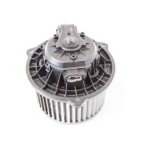 Ventilator Aeroterma Tesla Model X 2016 OEM F00S3B2539 Original Second Hand