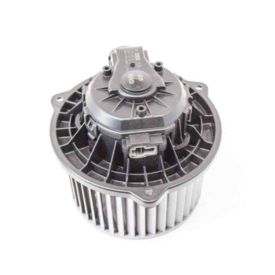 Ventilator aeroterma TESLA MODEL X 2016 OEM: F00S3B2539 foto