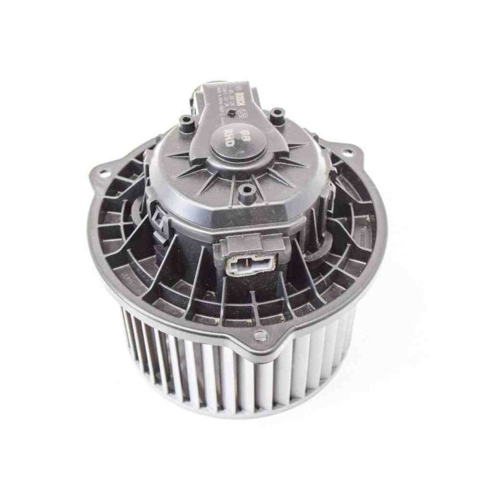 Ventilator aeroterma TESLA MODEL X 2016 OEM: F00S3B2539