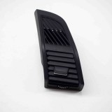 Gura de ventilație planșa de bord BMW i3 I01 2020 OEM: 9283002 14045698