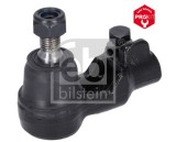 FEBI BILSTEIN 34546 Cap de bara