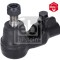 FEBI BILSTEIN 34546 Cap de bara