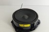 Difuzor ușă dreapta față JAGUAR F-PACE X761 2016 OEM: GX73-18808-CD 23187862