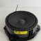 Difuzor ușă dreapta față JAGUAR F-PACE X761 2016 OEM: GX73-18808-CD 23187862