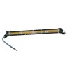 Led Bar Auto 36W, 34cm, 1920 Lumeni, 9-60V, IP67, Aluminiu, Off Road, Camioane, Barci, Proiector LED