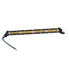 Led bar auto 36W