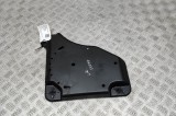 Alt scut motor AUDI Q3 Sportback F3N 2024 OEM: 5QF131331A | 31726959