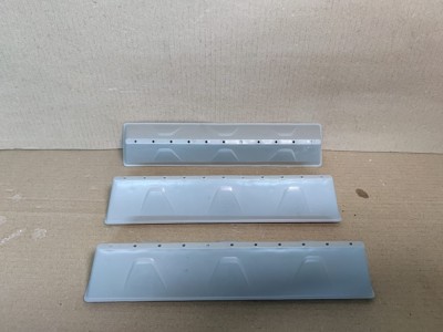 set zbaturi cuva 11 gauri Masina de spalat cu uscator Samsung WD80J6410AW / C37 foto
