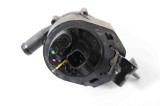 Pompa de apa auxiliara TESLA MODEL S 2016 OEM: 1035348-00-F,16282C0182KH 2932116