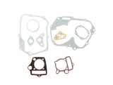 Garnituri moped / ATV 50-70cc (complete)