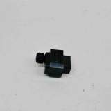 Comutator de reglare oglinda SUZUKI GRAND VITARA II JT, TE, TD 2010 OEM: 62J00-0910T | 13920178