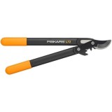 Foarfeca Pas Cu Pas Pt Ramuri Groase Fiskars Powergeartm L72, S