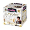 Brainbox Harry Potter t&aacute;rsasj&aacute;t&eacute;k - G1.93642