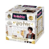 Brainbox Harry Potter t&aacute;rsasj&aacute;t&eacute;k - G1.93642