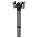 BOHRCRAFT 3250 - Burghiu freza 38x90 mm tija cilindrica