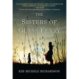 The sisters of Glass Ferry