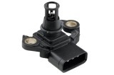 Senzor presiune aer galerie admisie Toyota Aygo 1.0 2005-, Citroen C1 1.0 2005-, Peugeot 107 1.0 2005-, NTY ECM-TY-000