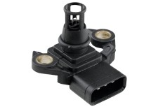 Senzor presiune aer galerie admisie Toyota Aygo 1.0 2005-, Citroen C1 1.0 2005-, Peugeot 107 1.0 2005-, NTY ECM-TY-000
