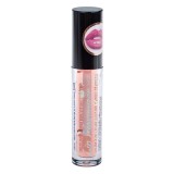 Luciu de buze cu efect de volum, 3.7g, Roz, CMCLASS