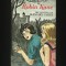 THE MYSTERY OF GLENGARY CASTLE - ROBIN KANE