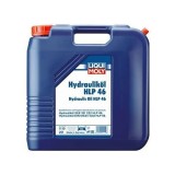 Ulei hidraulic Liqui Moly HLP 46 , 20 litri