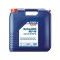 Ulei hidraulic Liqui Moly HLP 46 , 20 litri