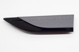 Bandou aripa st&acirc;nga față LAND ROVER DISCOVERY V L462 2021 OEM: HY32-280B11-CC,HY32-280B11-BC 14882925