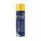 Spray cu spuma ,Dezinfectant pentru Aer Conditionat MANNOL 520ml