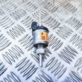 Pompa &icirc;ncălzitor Webasto TOYOTA RAV 4 IV _A4_ 2014 OEM: 22454201,048280-0062