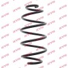KYB RX5135 K-Flex Arc spiral