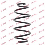 KYB RX5135 K-Flex Arc spiral