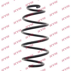KYB RX5135 K-Flex Arc spiral