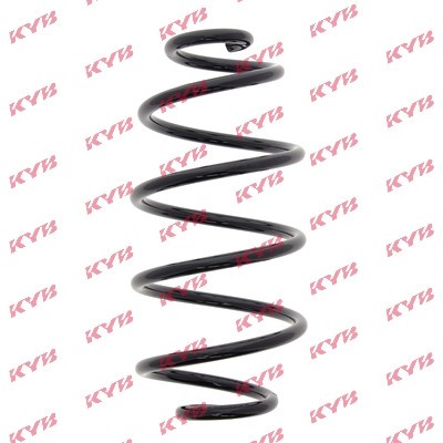 KYB RX5135 K-Flex Arc spiral foto