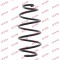 KYB RX5135 K-Flex Arc spiral