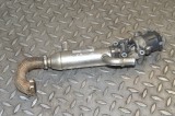 LAND ROVER RANGE ROVER SPORT L320 2005 OEM: 4R8Q-9Y493-BJ,4R8Q-9D475-B SKU: 12687002