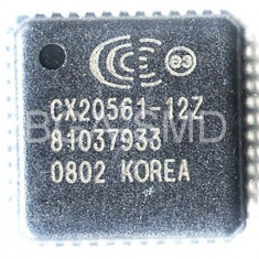 CX20561-12Z 20561-12Z Circuit Integrat