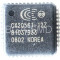 CX20561-12Z 20561-12Z Circuit Integrat