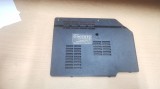 Cumpara ieftin Cover Laptop Asus A8J
