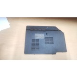 Cover Laptop Asus A8J