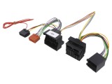 Cabluri Handsfree PER.PIC pentru Kit Parrot Ford THB