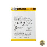Acumulator pentru Oppo Reno3 5G / Reno3 Pro 5G / Find X2 Lite / Find X2 Neo / Reno3 BLP755, Aftermarket
