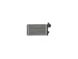 Radiator incalzire habitaclu Audi 50 (86); Vw Derby (86), Derby (86c, 80), Iltis (183), Polo (86), Polo (86c, 80), Transporter 3 SRLine