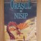 Orașul de nisip - Marcel Brion