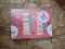 Foto  - 1