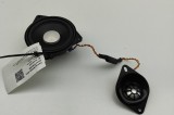 Difuzor ușă dreapta spate BMW 2 Coupe F22, F87 2015 OEM: 9169690,9226358 | 31641216