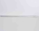 Chedar Geam Stanga Spate Mercedes-Benz E Coupe C207 (2009-) Original