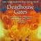 Steven Erikson - Deadhouse Gates